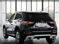 Mercedes-Benz GLA 180 PROGRESSIVE+LED+KAMERA+KEYLESS+7G Schwarz - thumbnail 22
