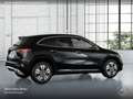 Mercedes-Benz GLA 180 PROGRESSIVE+LED+KAMERA+KEYLESS+7G Schwarz - thumbnail 17