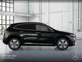 Mercedes-Benz GLA 180 PROGRESSIVE+LED+KAMERA+KEYLESS+7G Schwarz - thumbnail 21