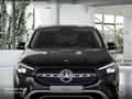 Mercedes-Benz GLA 180 PROGRESSIVE+LED+KAMERA+KEYLESS+7G Schwarz - thumbnail 8