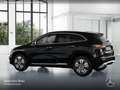Mercedes-Benz GLA 180 PROGRESSIVE+LED+KAMERA+KEYLESS+7G Schwarz - thumbnail 15