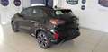 Ford Puma 1.0 EcoBoost Hybrid 125 CV ST Line - VEICOLO KM0 Nero - thumbnail 4