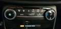 Ford Puma 1.0 EcoBoost Hybrid 125 CV ST Line - VEICOLO KM0 Schwarz - thumbnail 15