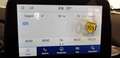 Ford Puma 1.0 EcoBoost Hybrid 125 CV ST Line - VEICOLO KM0 Schwarz - thumbnail 14