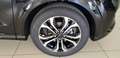 Ford Puma 1.0 EcoBoost Hybrid 125 CV ST Line - VEICOLO KM0 Schwarz - thumbnail 9
