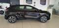 Ford Puma 1.0 EcoBoost Hybrid 125 CV ST Line - VEICOLO KM0 Schwarz - thumbnail 8