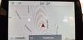 Ford Puma 1.0 EcoBoost Hybrid 125 CV ST Line - VEICOLO KM0 Schwarz - thumbnail 13