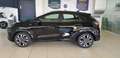 Ford Puma 1.0 EcoBoost Hybrid 125 CV ST Line - VEICOLO KM0 Schwarz - thumbnail 7