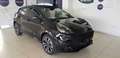 Ford Puma 1.0 EcoBoost Hybrid 125 CV ST Line - VEICOLO KM0 Schwarz - thumbnail 1