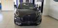 Ford Puma 1.0 EcoBoost Hybrid 125 CV ST Line - VEICOLO KM0 Nero - thumbnail 2