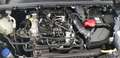 Ford Puma 1.0 EcoBoost Hybrid 125 CV ST Line - VEICOLO KM0 Zwart - thumbnail 10