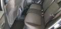 Ford Puma 1.0 EcoBoost Hybrid 125 CV ST Line - VEICOLO KM0 Schwarz - thumbnail 20