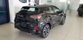 Ford Puma 1.0 EcoBoost Hybrid 125 CV ST Line - VEICOLO KM0 Schwarz - thumbnail 6