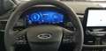 Ford Puma 1.0 EcoBoost Hybrid 125 CV ST Line - VEICOLO KM0 Schwarz - thumbnail 12
