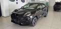 Ford Puma 1.0 EcoBoost Hybrid 125 CV ST Line - VEICOLO KM0 Schwarz - thumbnail 3
