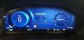 Ford Puma 1.0 EcoBoost Hybrid 125 CV ST Line - VEICOLO KM0 Nero - thumbnail 11