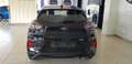 Ford Puma 1.0 EcoBoost Hybrid 125 CV ST Line - VEICOLO KM0 Nero - thumbnail 5