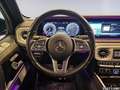 Mercedes-Benz G 500 AMG AHK BURMESTER SD DIST. Night Standhzg Schwarz - thumbnail 9
