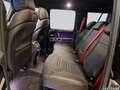 Mercedes-Benz G 500 AMG AHK BURMESTER SD DIST. Night Standhzg Schwarz - thumbnail 11