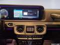 Mercedes-Benz G 500 AMG AHK BURMESTER SD DIST. Night Standhzg Schwarz - thumbnail 12