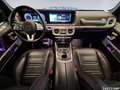 Mercedes-Benz G 500 AMG AHK BURMESTER SD DIST. Night Standhzg Schwarz - thumbnail 8