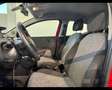 Lancia Ypsilon 3ª serie 1.2 69 CV 5 porte GPL Ecochic Silver Rosso - thumbnail 9