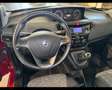 Lancia Ypsilon 3ª serie 1.2 69 CV 5 porte GPL Ecochic Silver Rosso - thumbnail 10
