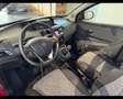 Lancia Ypsilon 3ª serie 1.2 69 CV 5 porte GPL Ecochic Silver Rosso - thumbnail 7