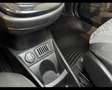 Lancia Ypsilon 3ª serie 1.2 69 CV 5 porte GPL Ecochic Silver Rosso - thumbnail 14