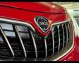 Lancia Ypsilon 3ª serie 1.2 69 CV 5 porte GPL Ecochic Silver Rosso - thumbnail 5