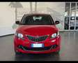Lancia Ypsilon 3ª serie 1.2 69 CV 5 porte GPL Ecochic Silver Rosso - thumbnail 2