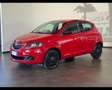 Lancia Ypsilon 3ª serie 1.2 69 CV 5 porte GPL Ecochic Silver Rosso - thumbnail 1