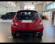 Lancia Ypsilon 3ª serie 1.2 69 CV 5 porte GPL Ecochic Silver Rosso - thumbnail 6