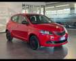 Lancia Ypsilon 3ª serie 1.2 69 CV 5 porte GPL Ecochic Silver Rosso - thumbnail 3