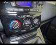 Lancia Ypsilon 3ª serie 1.2 69 CV 5 porte GPL Ecochic Silver Rosso - thumbnail 13
