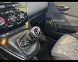 Lancia Ypsilon 3ª serie 1.2 69 CV 5 porte GPL Ecochic Silver Rosso - thumbnail 8