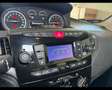 Lancia Ypsilon 3ª serie 1.2 69 CV 5 porte GPL Ecochic Silver Rosso - thumbnail 12
