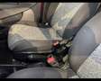 Lancia Ypsilon 3ª serie 1.2 69 CV 5 porte GPL Ecochic Silver Rosso - thumbnail 15