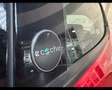 Lancia Ypsilon 3ª serie 1.2 69 CV 5 porte GPL Ecochic Silver Rosso - thumbnail 11