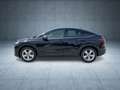 Audi Q4 e-tron Q4 Sportback e-tron 35 e-tron Matrix ACC HUD Schwarz - thumbnail 3