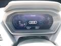 Audi Q4 e-tron Q4 Sportback e-tron 35 e-tron Matrix ACC HUD Schwarz - thumbnail 10