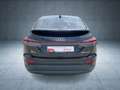 Audi Q4 e-tron Q4 Sportback e-tron 35 e-tron Matrix ACC HUD Schwarz - thumbnail 5