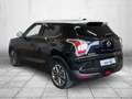 SsangYong Tivoli Black+White 4x2,PDC, Kamera hi Zwart - thumbnail 6
