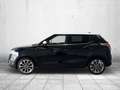 SsangYong Tivoli Black+White 4x2,PDC, Kamera hi Zwart - thumbnail 4