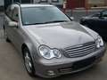 Mercedes-Benz C 180 C 180 T Kompressor (203.246) Grau - thumbnail 5