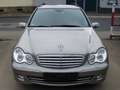 Mercedes-Benz C 180 C 180 T Kompressor (203.246) Grau - thumbnail 2