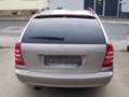 Mercedes-Benz C 180 C 180 T Kompressor (203.246) Grau - thumbnail 10