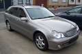Mercedes-Benz C 180 C 180 T Kompressor (203.246) Grau - thumbnail 6