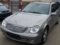 Mercedes-Benz C 180 C 180 T Kompressor (203.246) Grau - thumbnail 4