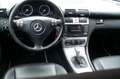 Mercedes-Benz C 180 C 180 T Kompressor (203.246) Grau - thumbnail 12